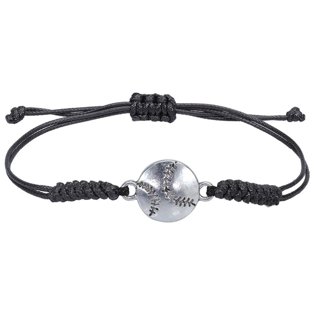 Bracelet - Picture 2 of 8